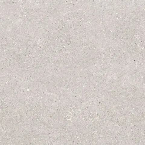 ERDING GREY view 5